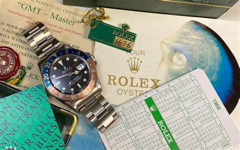 rolex for sale glasgow|pre owned Rolex Glasgow.